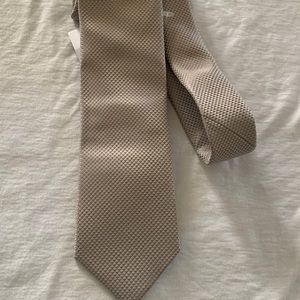 Michael Kors Tie